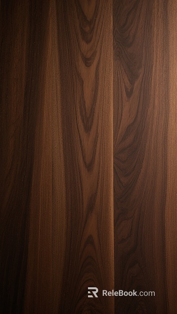 brown wood grain texture