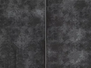 Cement brick texture (ID:ffabg75575)