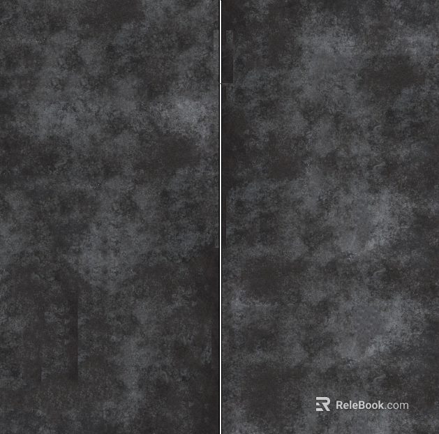 Cement brick texture