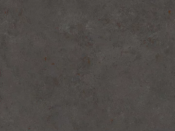 Cement texture (ID:ffacf8290)