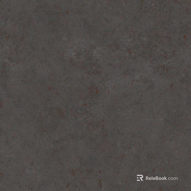 Cement texture