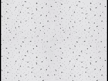 Mineral wool board texture (ID:ffaag97609)
