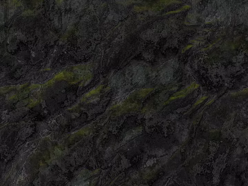 Rock texture (ID:ffach796338)
