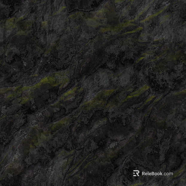 Rock texture