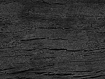 charred wood roasted mahogany seamless texture (ID:ffajg85870)