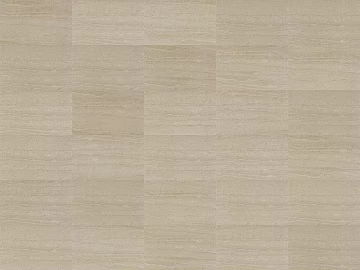 wood grain brick texture (ID:ffacg29088)