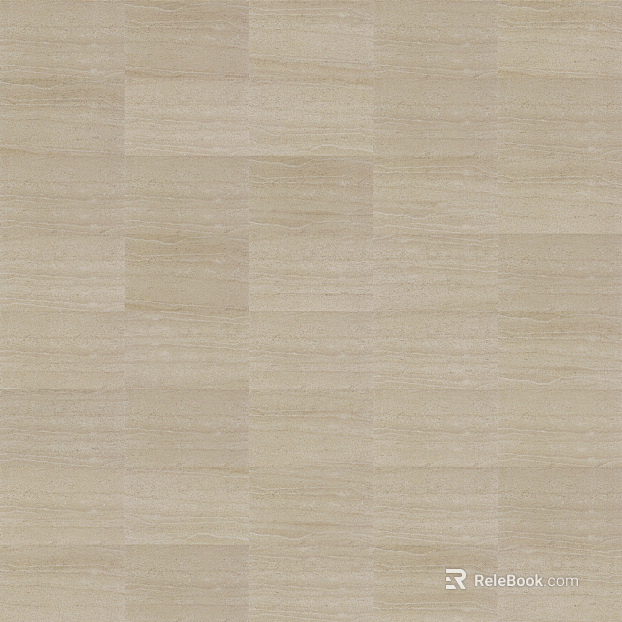 wood grain brick texture