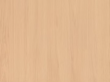 White Oak Natural Log Light Color texture (ID:ffaeh238732)