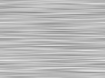 brushed metal texture (ID:ffagg34410)