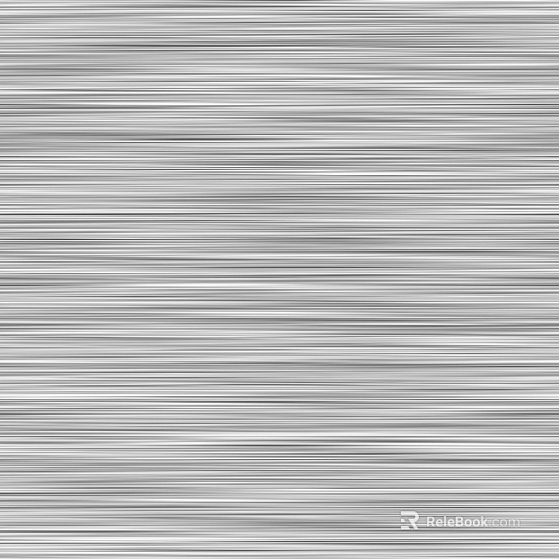 brushed metal texture