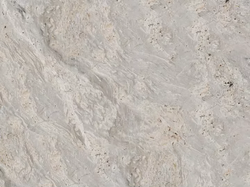 running water pattern marble texture (ID:ffagf9494)