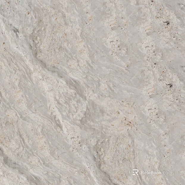 running water pattern marble texture