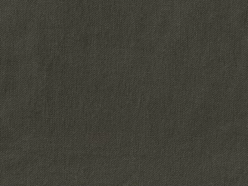 plain cloth texture (ID:ffabg67781)