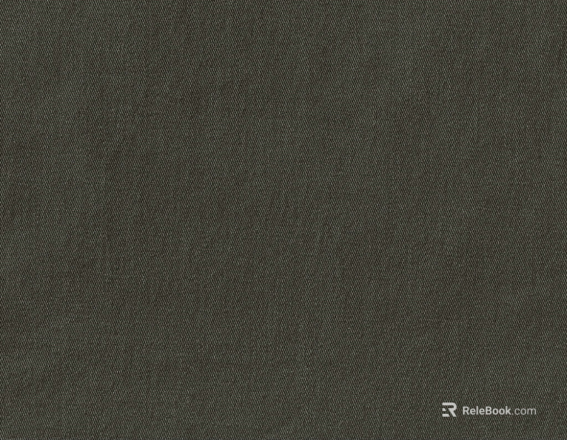 plain cloth texture