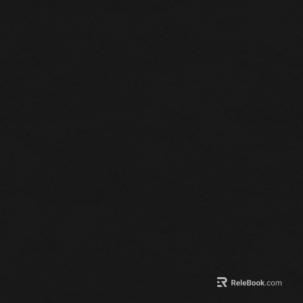 Coarse-grain leather texture
