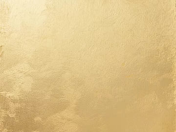 Gold Foil texture (ID:ffach069613)