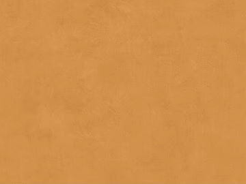 Retro yellow micro cement texture (ID:ffaeh354726)