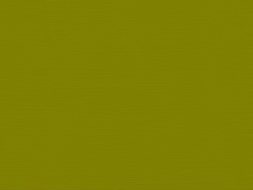 Yellow-green plain paint wall surface texture (ID:ffaeh599739)