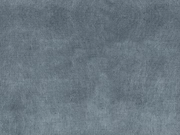 plain cloth texture (ID:ffaag87991)