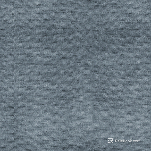 plain cloth texture