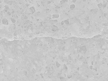 Cement floor texture (ID:ffach264745)