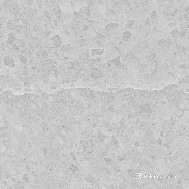 Cement floor texture