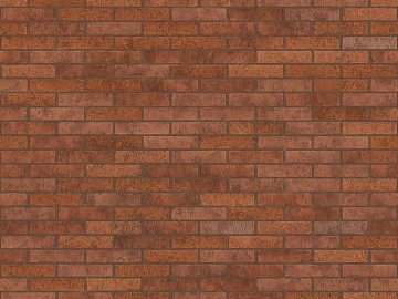Brick wall seamless texture (ID:ffaag48673)