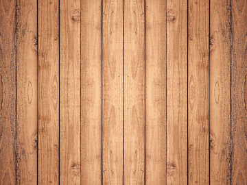 Wooden panel texture (ID:ffabg20138)
