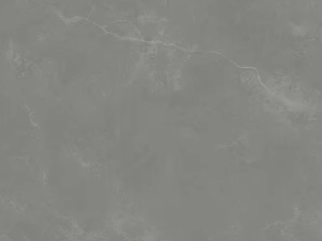 Marco Polo Plato Grey texture (ID:ffach306315)