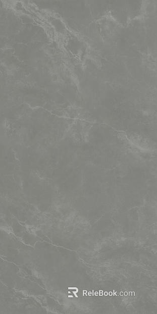Marco Polo Plato Grey texture
