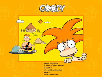 cartoon painting texture (ID:ffajg26766)