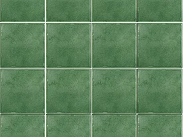 Plaid Tile Nordic Plaid Dark Green Toilet Tile texture (ID:ffacg51432)