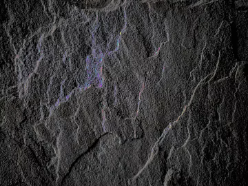 Rock Black Rock texture (ID:ffajg11094)
