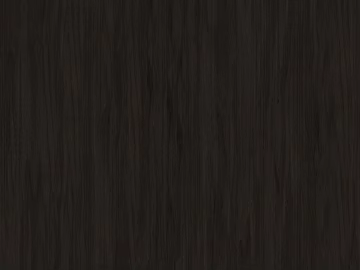 Wood grain black wood veneer texture (ID:ffaeg83389)