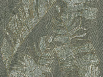 Pattern Wallpaper Wall Cloth texture (ID:ffajh320697)