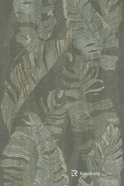 Pattern Wallpaper Wall Cloth texture