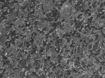 Granite texture (ID:ffhce841)