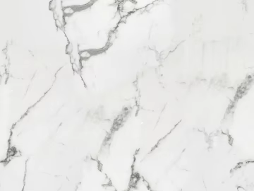mesh pattern marble texture (ID:ffaff5950)