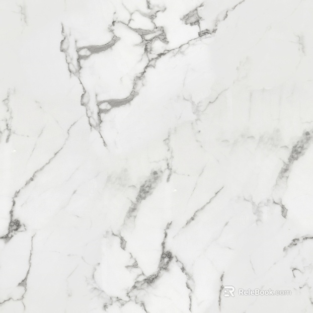 mesh pattern marble texture