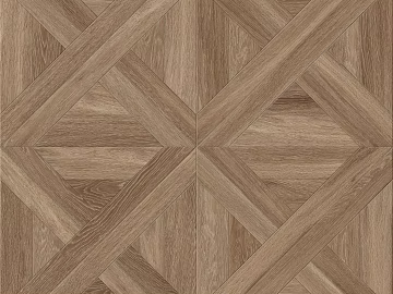 Wood parquet black walnut parquet flooring texture (ID:ffagg62192)