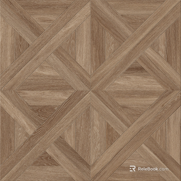 Wood parquet black walnut parquet flooring texture