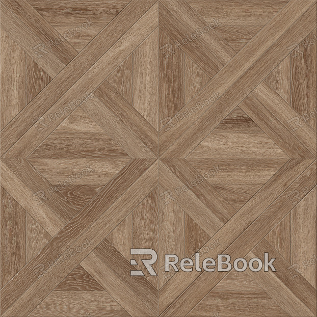 wood parquet texture