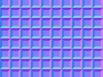 Normal Bump texture (ID:ffacg38288)