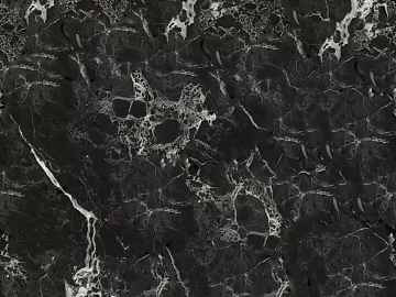 mesh pattern marble texture (ID:ffach232291)