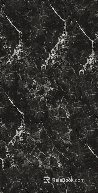 mesh pattern marble texture