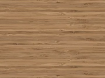 Bamboo grain texture (ID:ffacg36230)