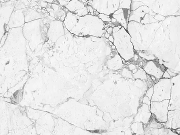 White ice pattern marble wall ground texture (ID:ffaeh894859)