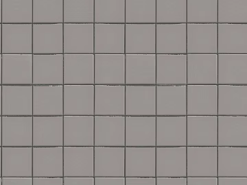 Lattice Brick texture (ID:ffaeg80576)
