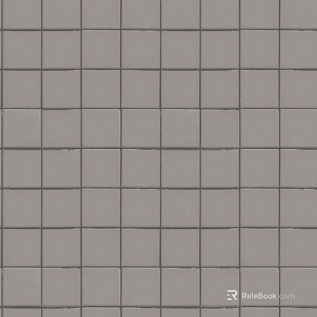 Lattice Brick texture