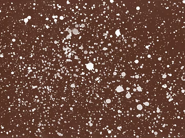 Ground glue texture (ID:ffacg58465)